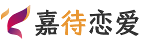 墨西哥墨西哥城恋爱咨询
